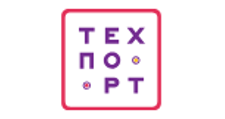 Техпорт