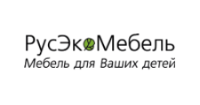 РусЭкоМебель