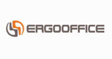 Ergooffice