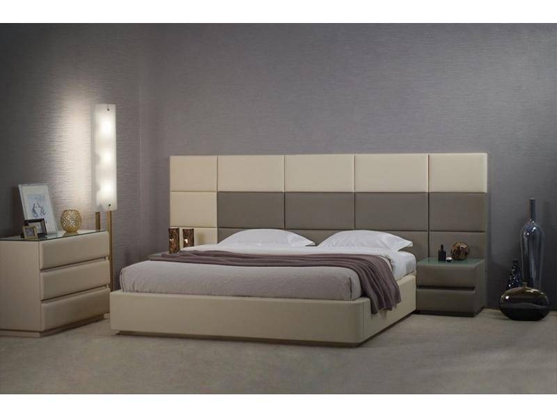 кровать letto gm 54 в Стерлитамаке