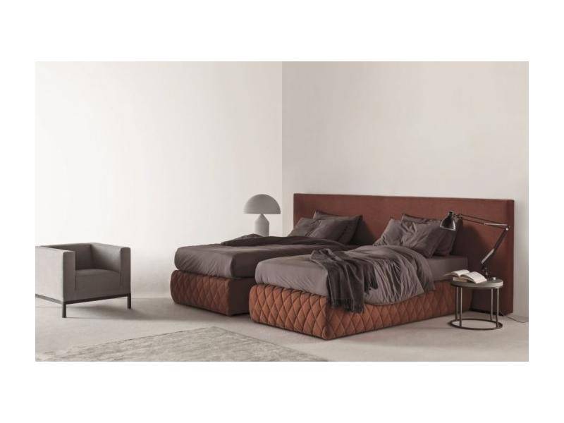 кровать letto gm 69 в Стерлитамаке