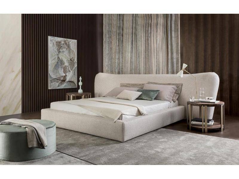 кровать letto gm 28 в Стерлитамаке