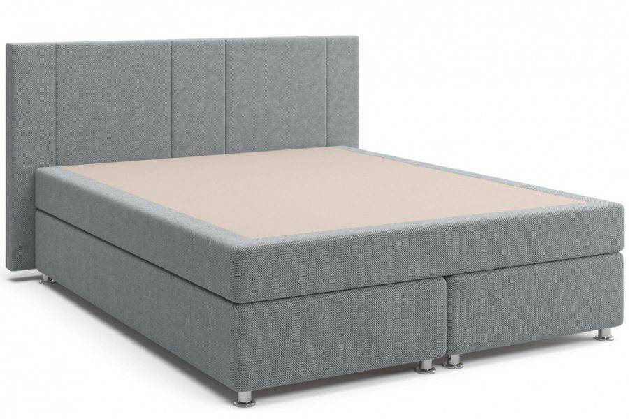 кровать феррара box spring в Стерлитамаке