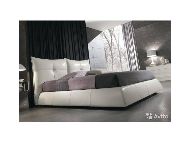 кровать letto gm 75 в Стерлитамаке