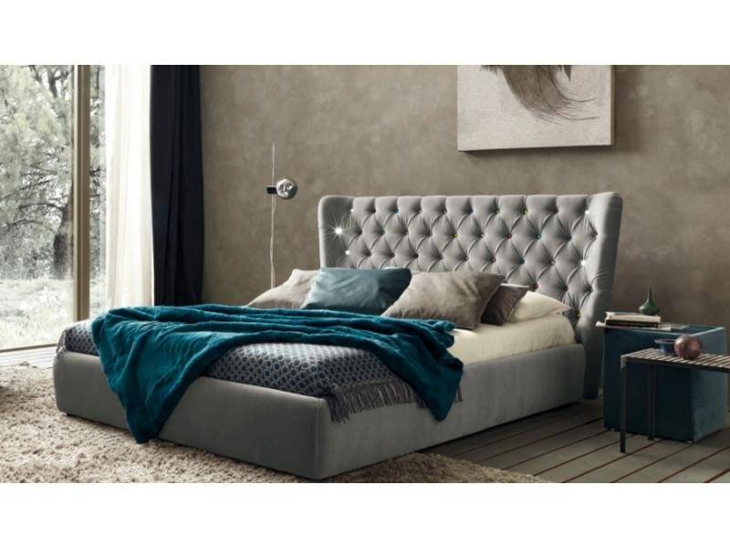 кровать letto gm 21 в Стерлитамаке