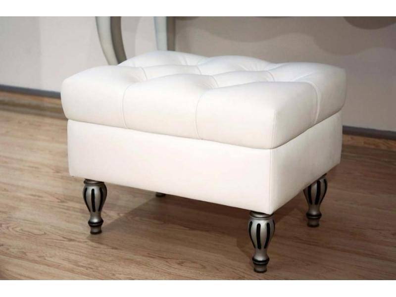 банкетка pouf gm 03 в Стерлитамаке