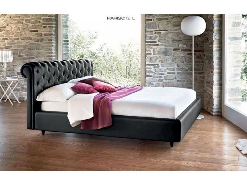 кровать letto gm 59 в Стерлитамаке