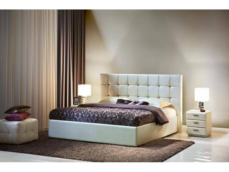 кровать letto gm 45 в Стерлитамаке