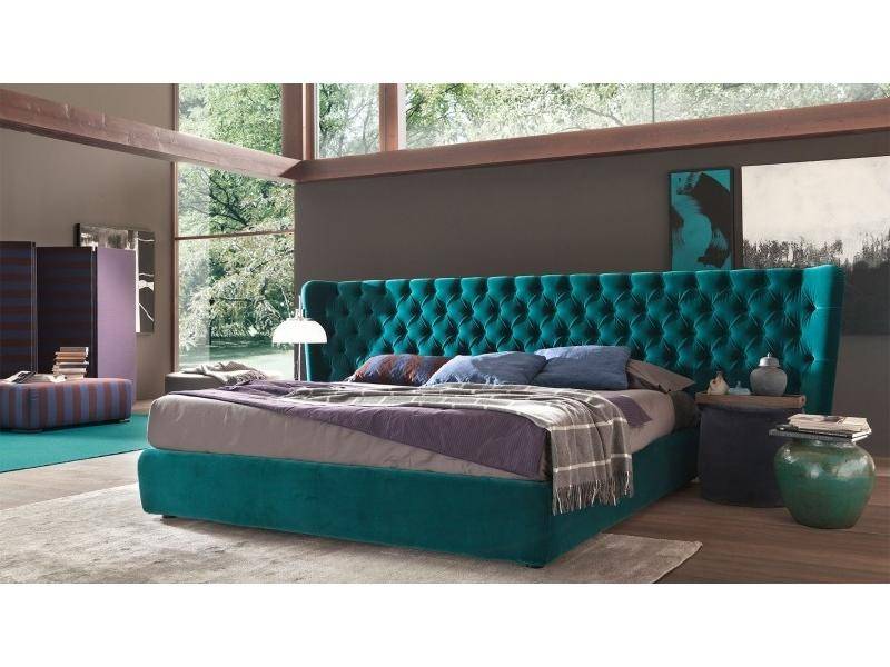 кровать letto gm 20 в Стерлитамаке