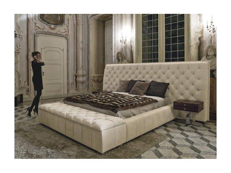 кровать letto gm 52 в Стерлитамаке