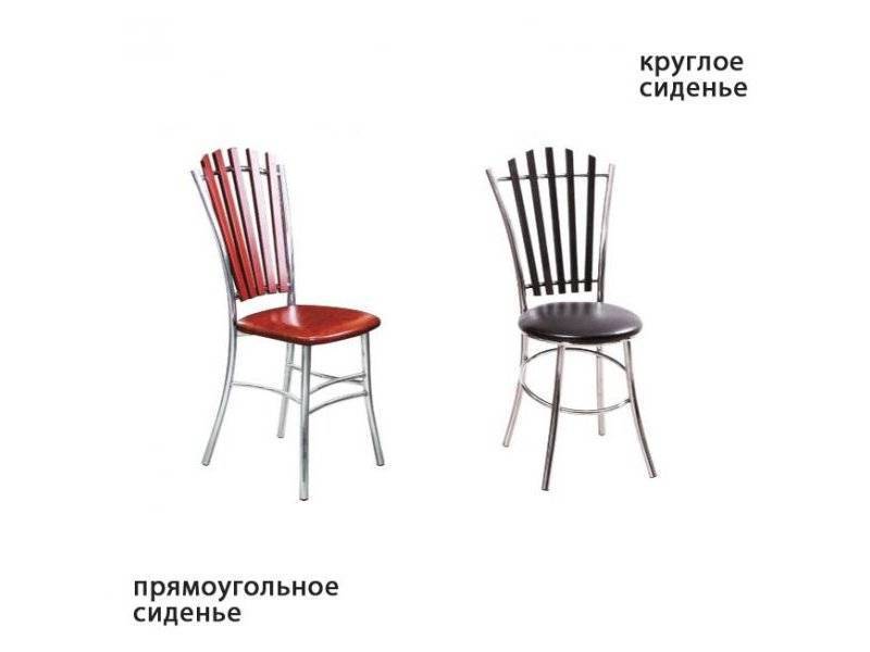 стул kitchen throne в Стерлитамаке