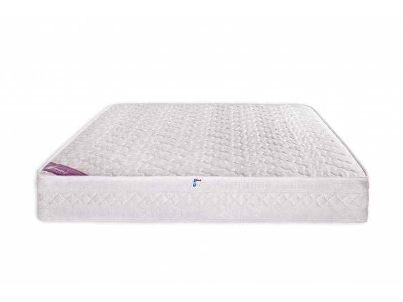 матрас sonberry active sleep в Стерлитамаке