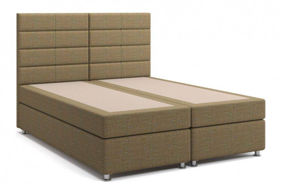 кровать гаванна box spring в Стерлитамаке