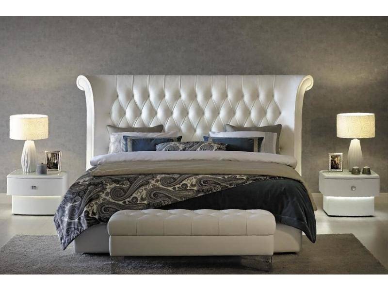 кровать letto gm 27 в Стерлитамаке