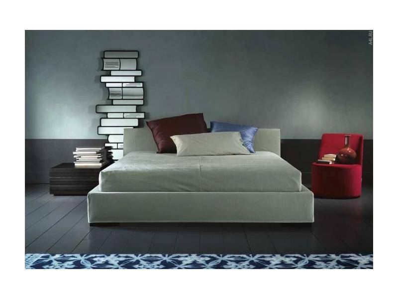 кровать letto gm 71 в Стерлитамаке