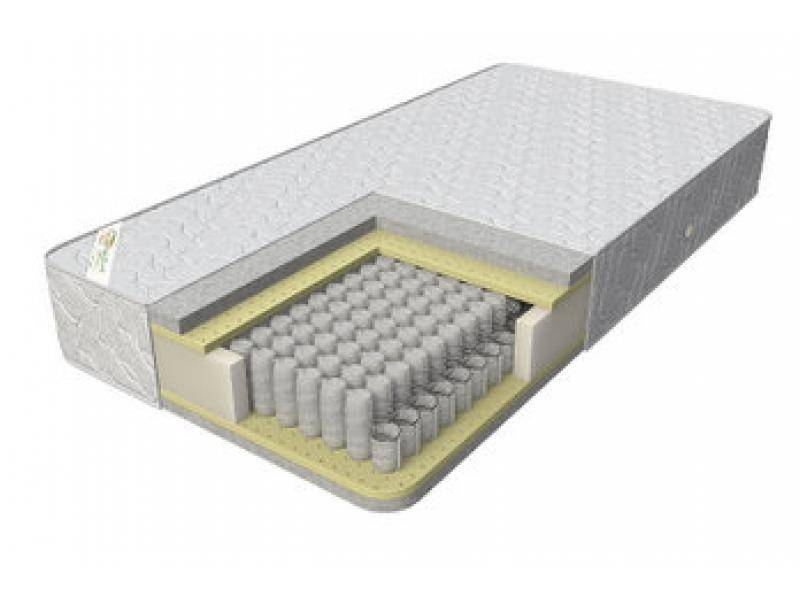 матрац виктория элит в Стерлитамаке