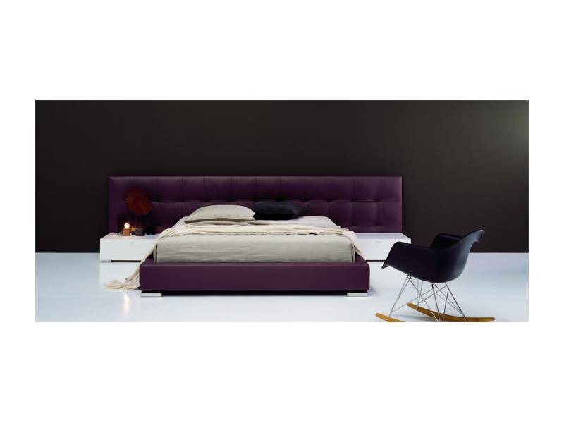 кровать letto gm 40 в Стерлитамаке