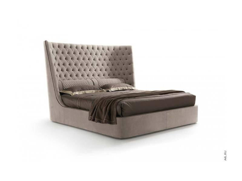 кровать letto gm 19 в Стерлитамаке