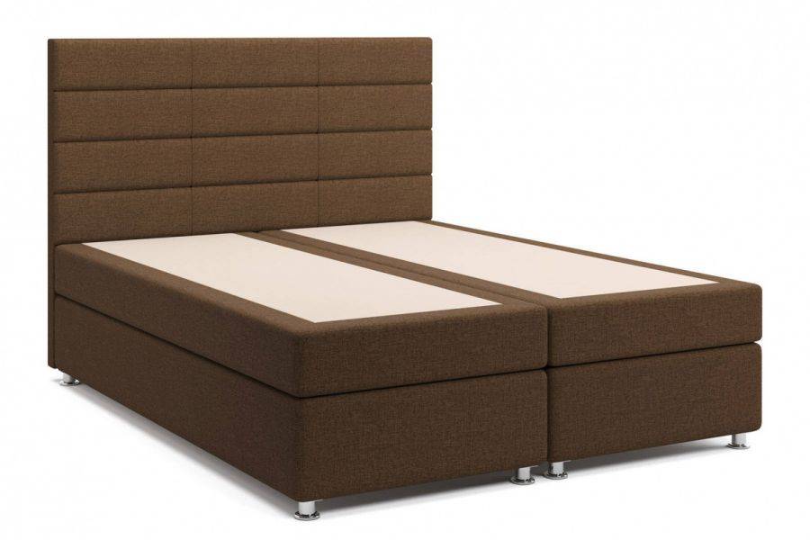 кровать бриз box spring в Стерлитамаке