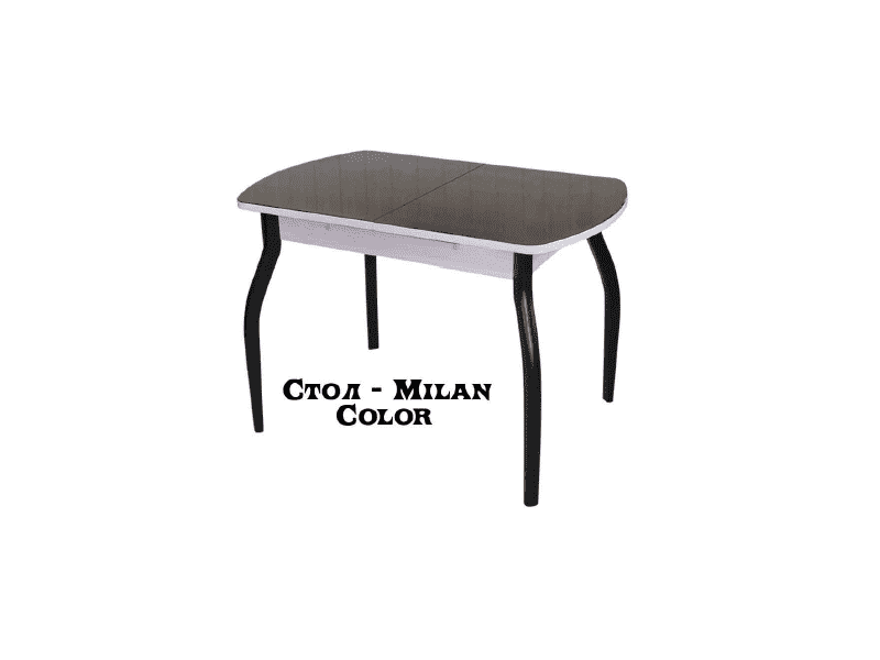 стол milan color в Стерлитамаке