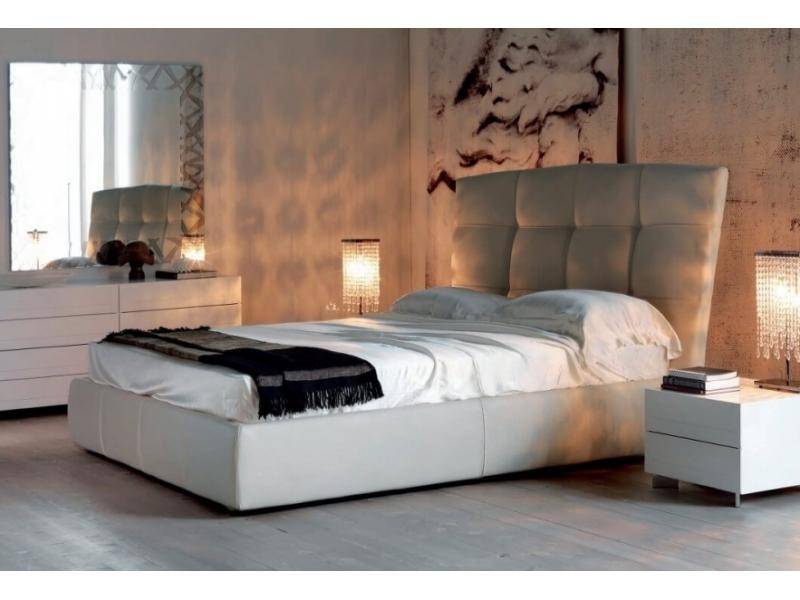 кровать letto gm 38 в Стерлитамаке