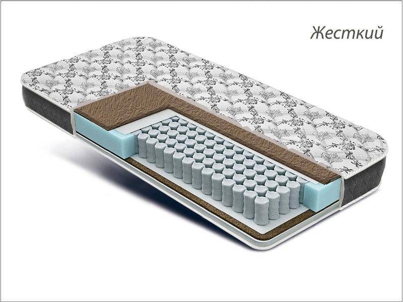 матрас престиж интенсив в Стерлитамаке
