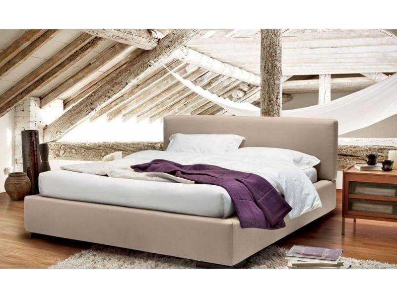 кровать letto gm 55 в Стерлитамаке