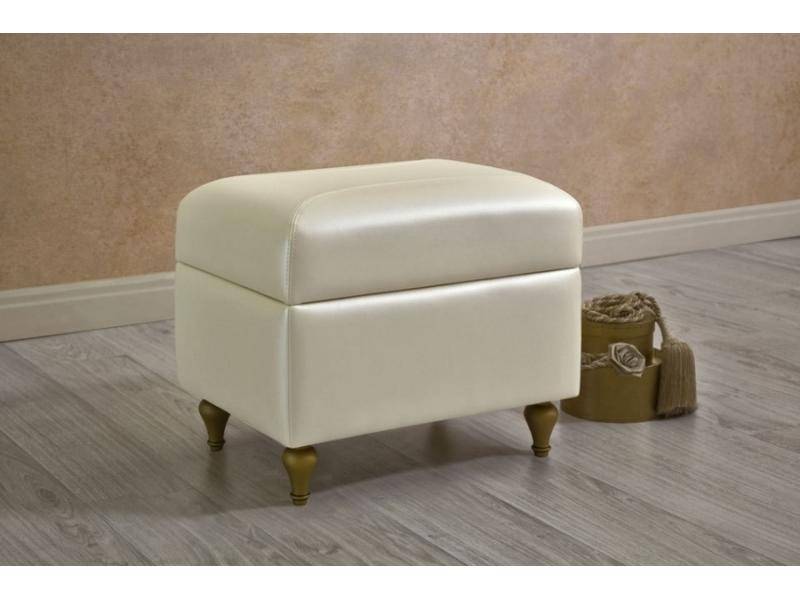 банкетка pouf gm 05 в Стерлитамаке