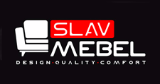 Slav-MEBEL