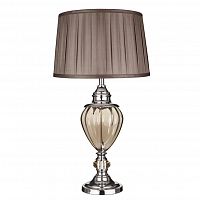 настольная лампа arte lamp superb a3752lt-1br в Стерлитамаке