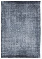 ковер linen темно-голубой 160*230 в Стерлитамаке