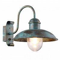 бра arte lamp passato a9255ap-1bg в Стерлитамаке