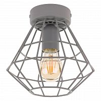 потолочный светильник tk lighting 2293 diamond в Стерлитамаке