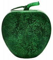 декор autumn gifts apple green в Стерлитамаке