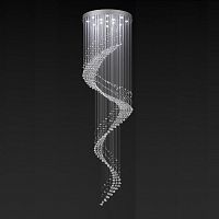 каскадная люстра newport 8213/300 в Стерлитамаке