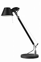 лампа для чтения artemide - tolomeo в Стерлитамаке