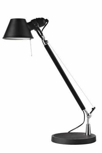 лампа для чтения artemide - tolomeo в Стерлитамаке