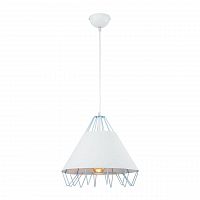 подвесной светильник freya mimi fr5007pl-01bl в Стерлитамаке