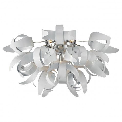 потолочный светильник lussole loft lsa-5927-09 в Стерлитамаке