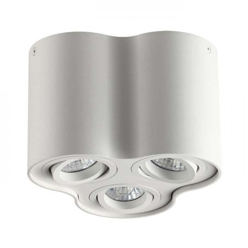 потолочный светильник odeon light pillaron 3564/3c в Стерлитамаке