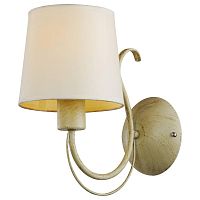 бра arte lamp orlean a9310ap-1wg в Стерлитамаке