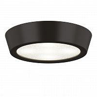 потолочный светильник lightstar urbano mini led 214774 в Стерлитамаке