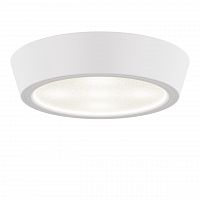 потолочный светильник lightstar urbano mini led 214702 в Стерлитамаке