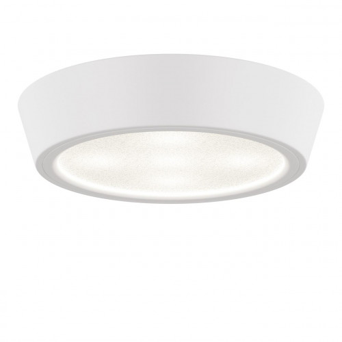 потолочный светильник lightstar urbano mini led 214702 в Стерлитамаке