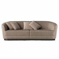 диван 1750 sofa прямой в Стерлитамаке