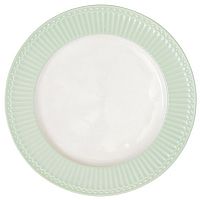 блюдо alice pale green в Стерлитамаке