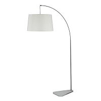 торшер tk lighting 2959 maja 1 в Стерлитамаке