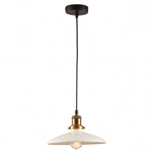подвесной светильник lussole loft ix lsp-9605 в Стерлитамаке