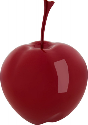 декор apple red middle в Стерлитамаке