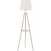 торшер tk lighting 1090 lozano 1 в Стерлитамаке